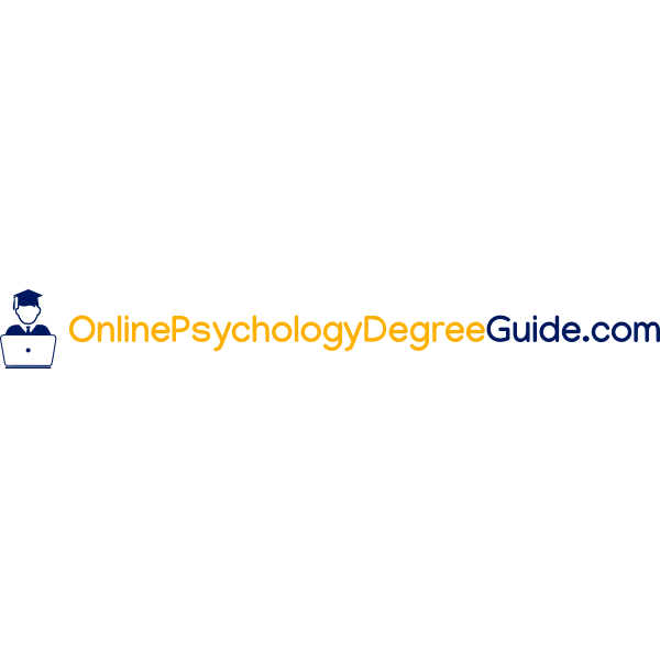 Top Online Psychology Programs